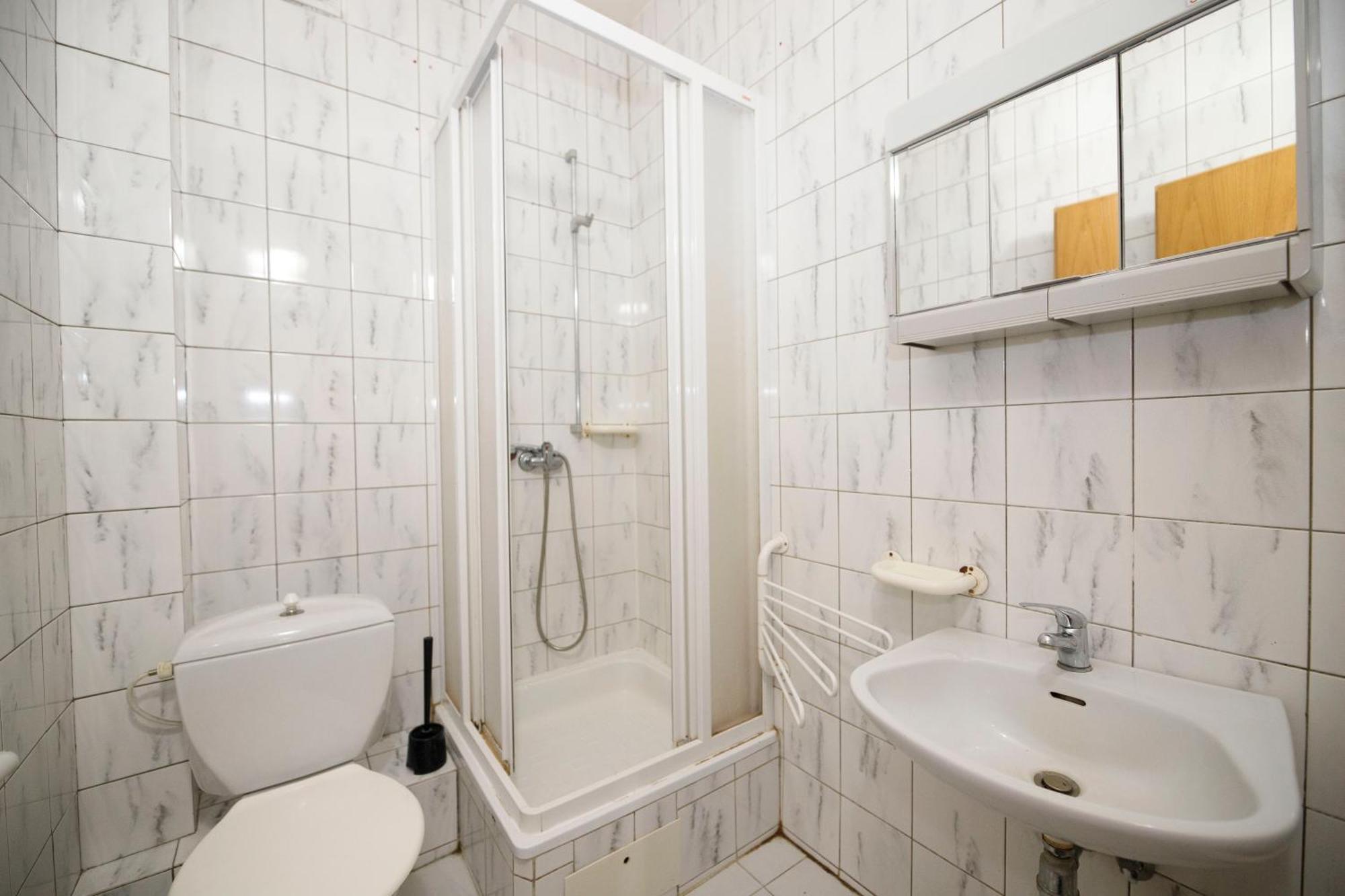 Hotel Mala Rennerovka à Strážné Extérieur photo